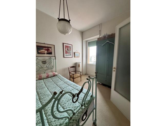 Anteprima foto 3 - Appartamento in Vendita a Lecce (Lecce)