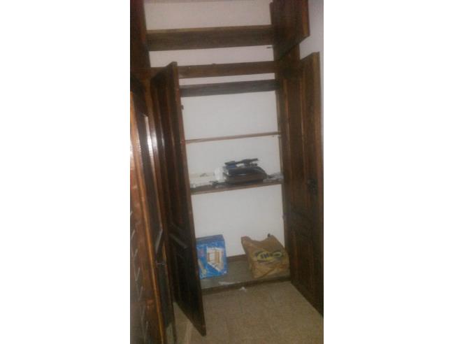 Anteprima foto 3 - Appartamento in Vendita a Lecce (Lecce)