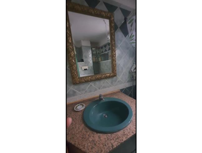 Anteprima foto 3 - Appartamento in Vendita a Lecce (Lecce)