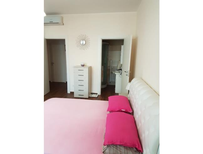 Anteprima foto 3 - Appartamento in Vendita a Lecce (Lecce)