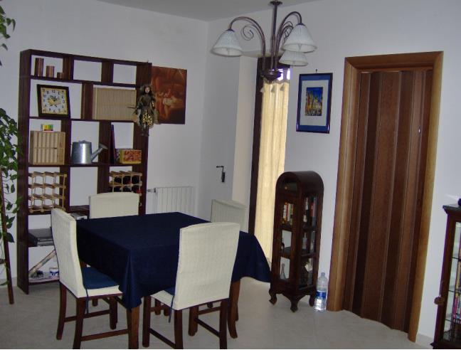 Anteprima foto 3 - Appartamento in Vendita a Lecce (Lecce)