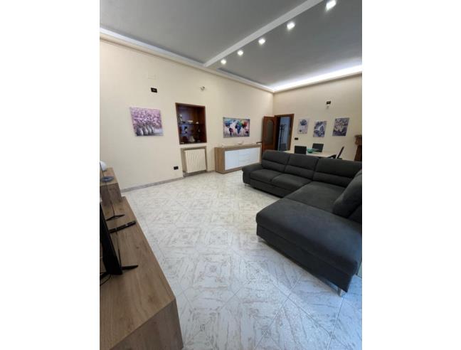 Anteprima foto 3 - Appartamento in Vendita a Lecce (Lecce)