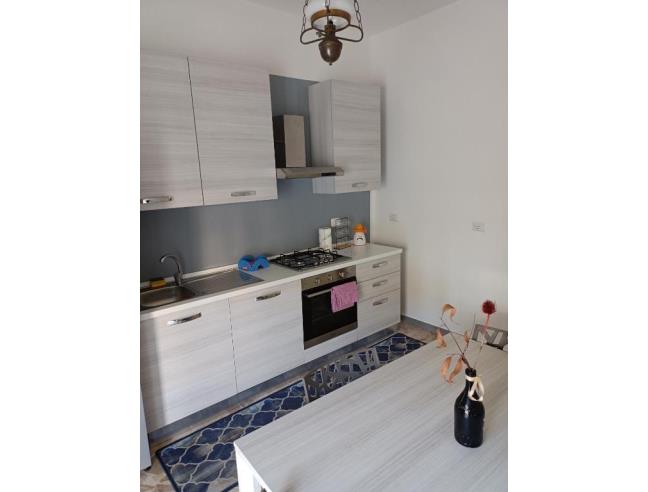 Anteprima foto 3 - Appartamento in Vendita a Lecce (Lecce)