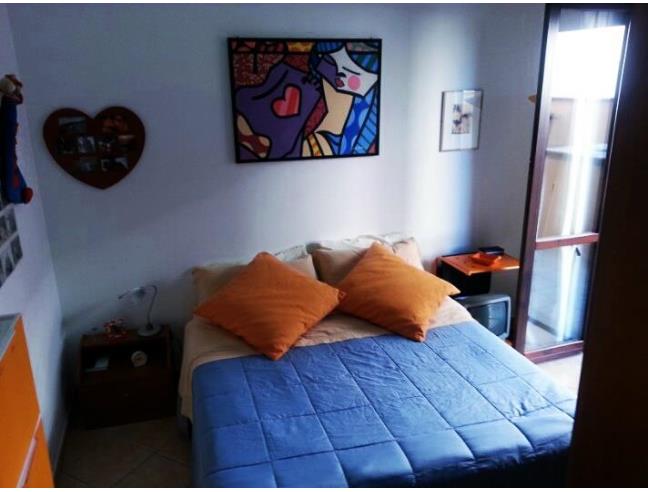 Anteprima foto 4 - Appartamento in Vendita a Lecce (Lecce)