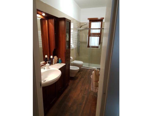 Anteprima foto 4 - Appartamento in Vendita a Lecce (Lecce)