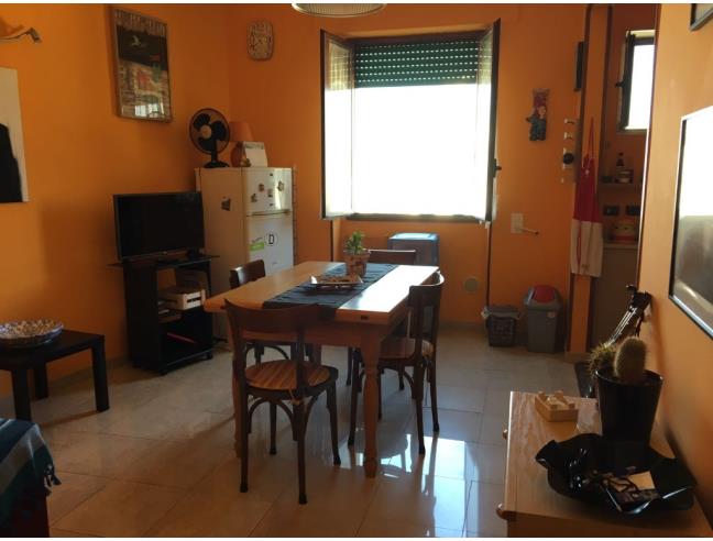 Anteprima foto 4 - Appartamento in Vendita a Lecce (Lecce)