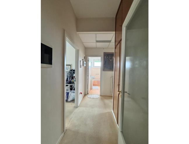 Anteprima foto 4 - Appartamento in Vendita a Lecce (Lecce)