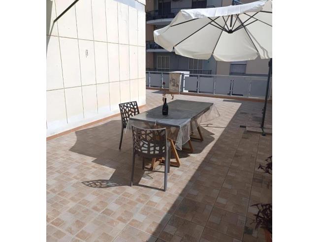 Anteprima foto 4 - Appartamento in Vendita a Lecce (Lecce)