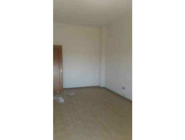 Anteprima foto 4 - Appartamento in Vendita a Lecce (Lecce)