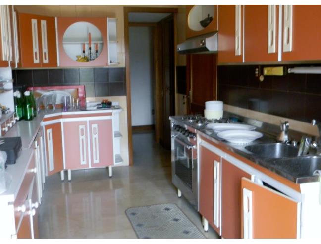 Anteprima foto 4 - Appartamento in Vendita a Lecce (Lecce)