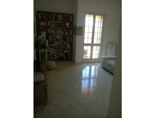 Anteprima foto 4 - Appartamento in Vendita a Lecce (Lecce)