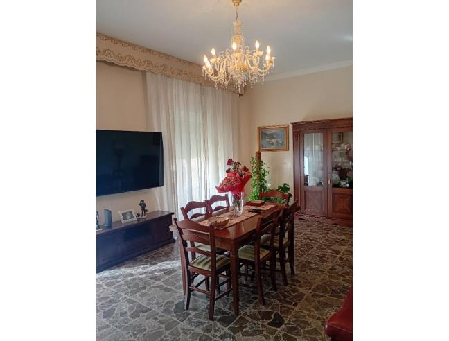 Anteprima foto 4 - Appartamento in Vendita a Lecce (Lecce)