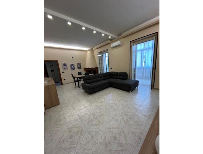 Anteprima foto 4 - Appartamento in Vendita a Lecce (Lecce)