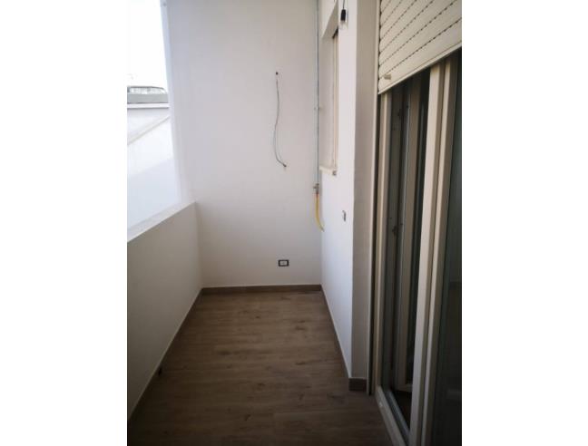 Anteprima foto 4 - Appartamento in Vendita a Lecce (Lecce)