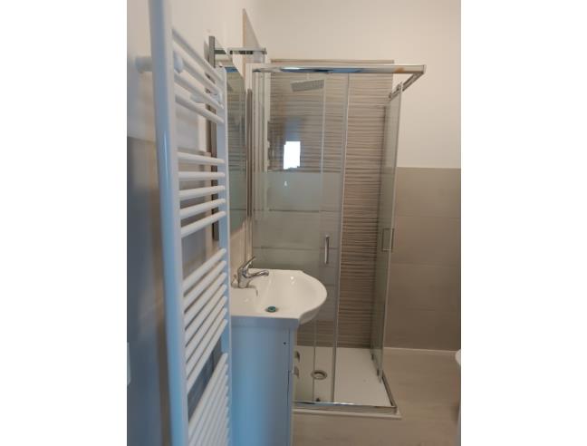 Anteprima foto 4 - Appartamento in Vendita a Lecce (Lecce)