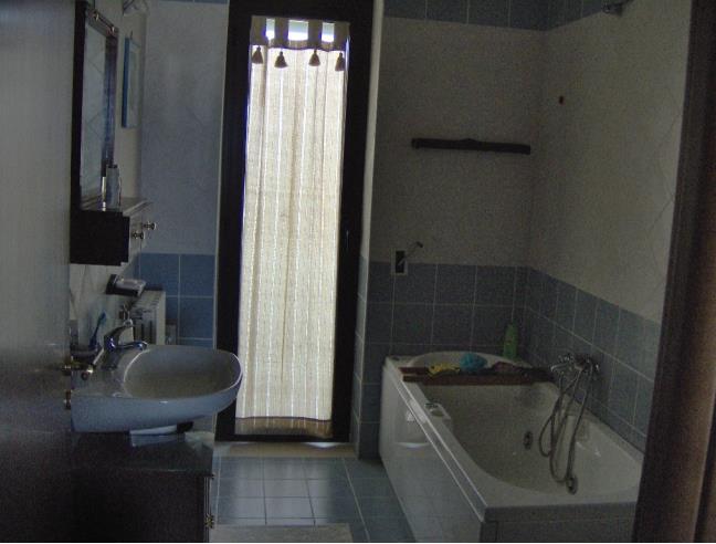 Anteprima foto 4 - Appartamento in Vendita a Lecce (Lecce)