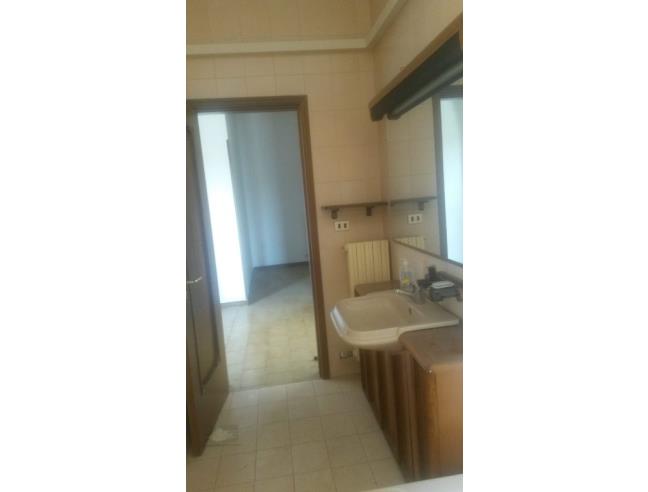 Anteprima foto 5 - Appartamento in Vendita a Lecce (Lecce)