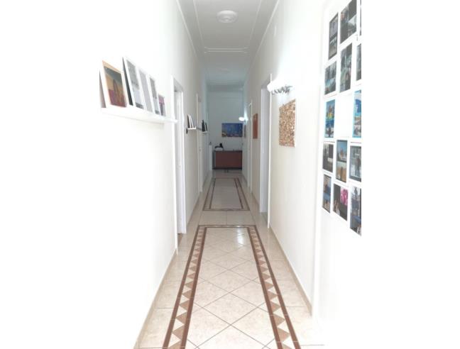 Anteprima foto 5 - Appartamento in Vendita a Lecce (Lecce)