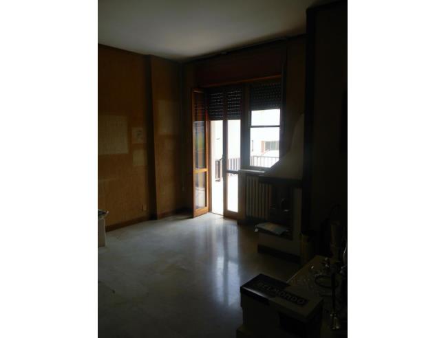 Anteprima foto 5 - Appartamento in Vendita a Lecce (Lecce)