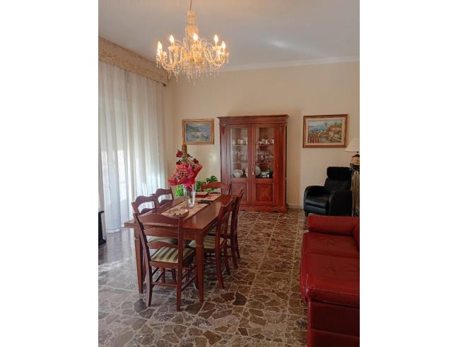 Anteprima foto 5 - Appartamento in Vendita a Lecce (Lecce)