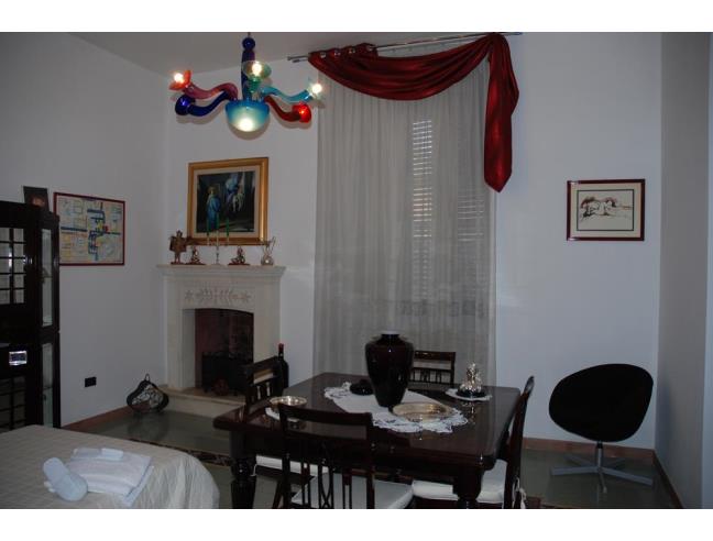 Anteprima foto 5 - Appartamento in Vendita a Lecce (Lecce)