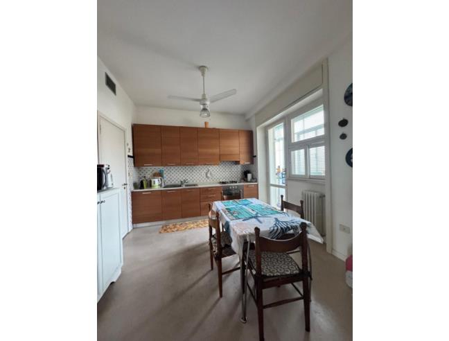 Anteprima foto 5 - Appartamento in Vendita a Lecce (Lecce)