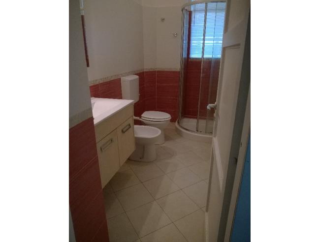 Anteprima foto 5 - Appartamento in Vendita a Lecce (Lecce)