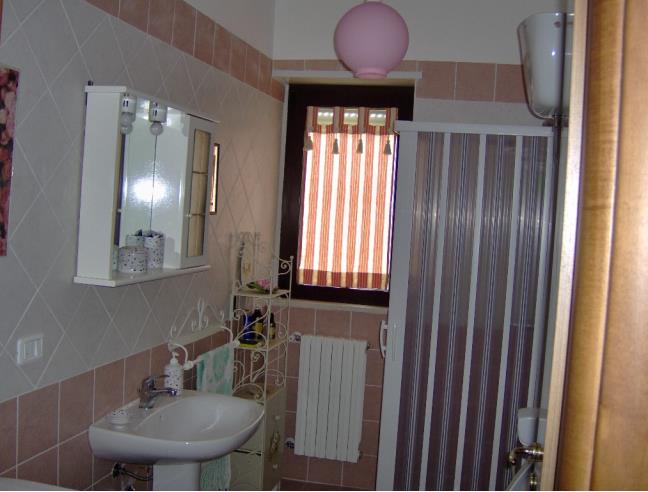 Anteprima foto 5 - Appartamento in Vendita a Lecce (Lecce)