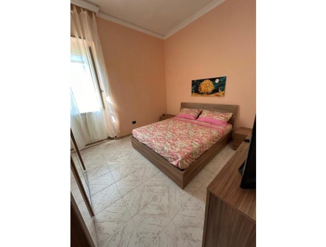 Anteprima foto 5 - Appartamento in Vendita a Lecce (Lecce)