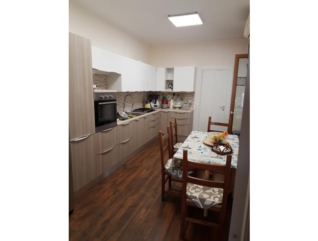 Anteprima foto 5 - Appartamento in Vendita a Lecce (Lecce)