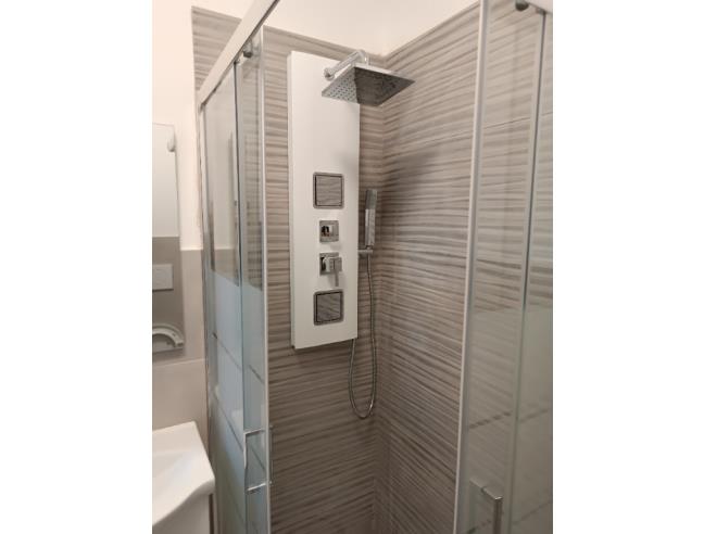 Anteprima foto 5 - Appartamento in Vendita a Lecce (Lecce)