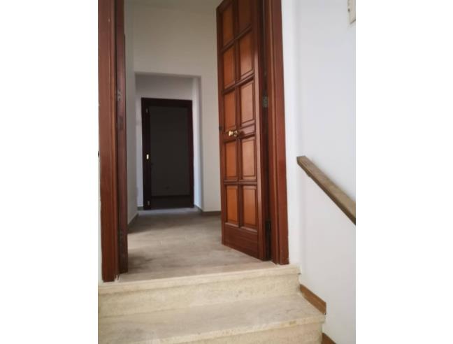 Anteprima foto 5 - Appartamento in Vendita a Lecce (Lecce)