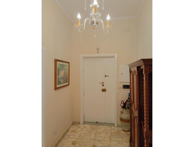 Anteprima foto 5 - Appartamento in Vendita a Lecce (Lecce)