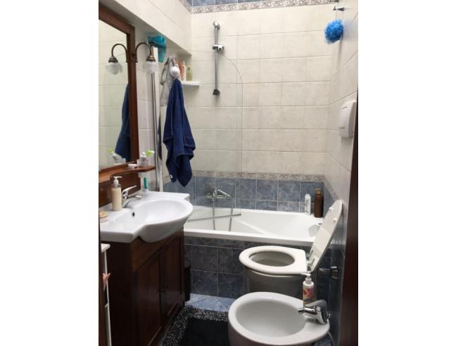 Anteprima foto 5 - Appartamento in Vendita a Lecce (Lecce)