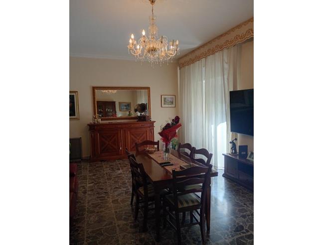 Anteprima foto 6 - Appartamento in Vendita a Lecce (Lecce)