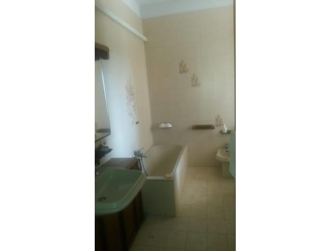 Anteprima foto 6 - Appartamento in Vendita a Lecce (Lecce)