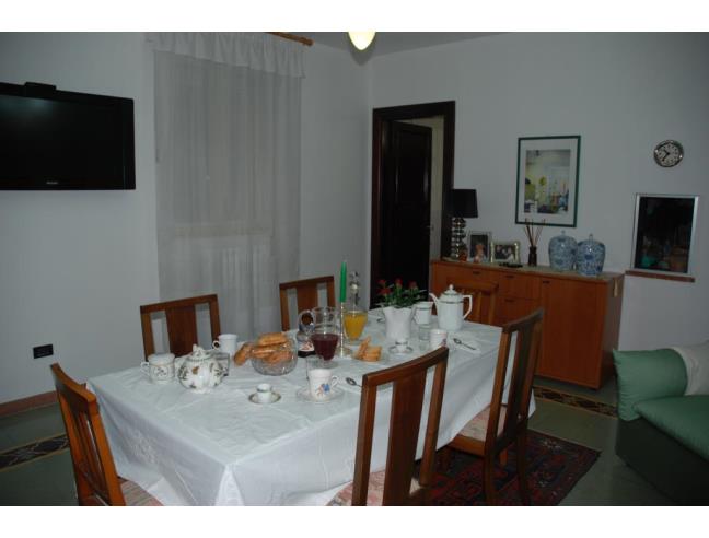 Anteprima foto 6 - Appartamento in Vendita a Lecce (Lecce)