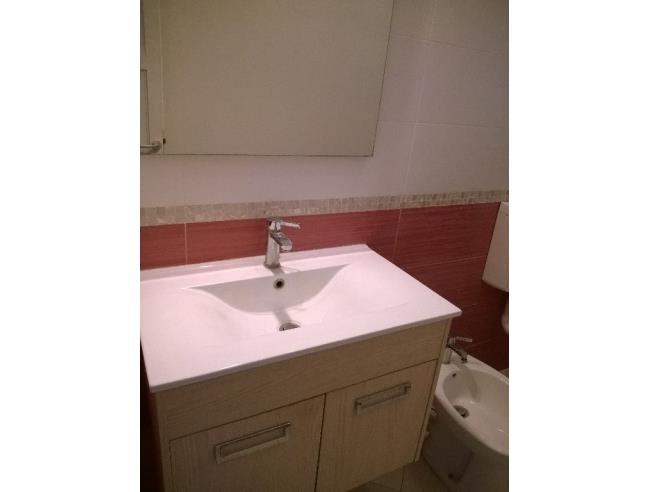 Anteprima foto 6 - Appartamento in Vendita a Lecce (Lecce)