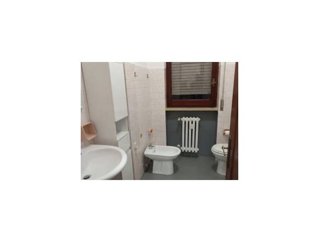 Anteprima foto 6 - Appartamento in Vendita a Lecce (Lecce)