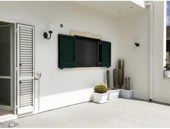 Anteprima foto 6 - Appartamento in Vendita a Lecce (Lecce)