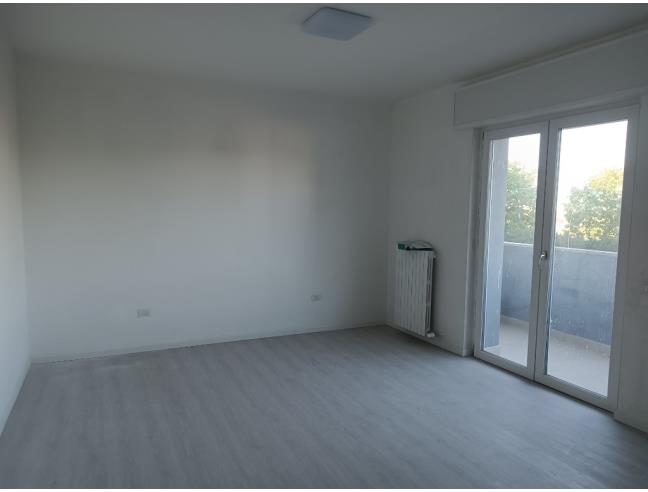 Anteprima foto 6 - Appartamento in Vendita a Lecce (Lecce)