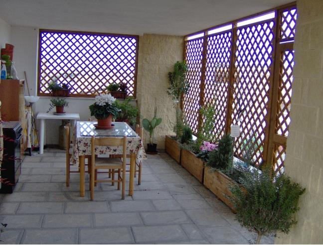 Anteprima foto 6 - Appartamento in Vendita a Lecce (Lecce)