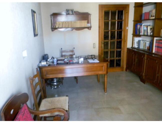 Anteprima foto 6 - Appartamento in Vendita a Lecce (Lecce)