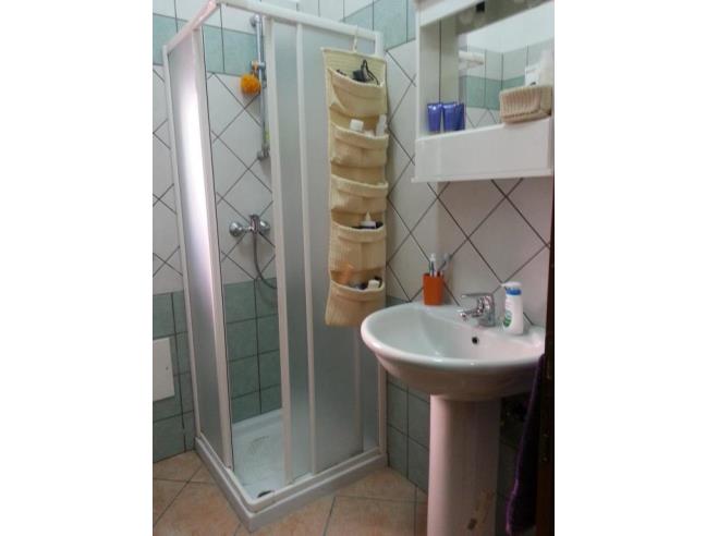 Anteprima foto 6 - Appartamento in Vendita a Lecce (Lecce)