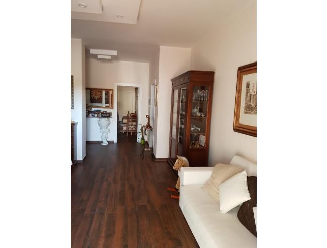 Anteprima foto 6 - Appartamento in Vendita a Lecce (Lecce)