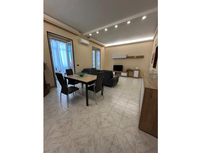 Anteprima foto 6 - Appartamento in Vendita a Lecce (Lecce)