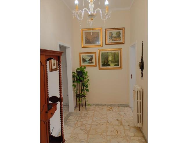 Anteprima foto 6 - Appartamento in Vendita a Lecce (Lecce)
