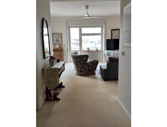 Anteprima foto 6 - Appartamento in Vendita a Lecce (Lecce)