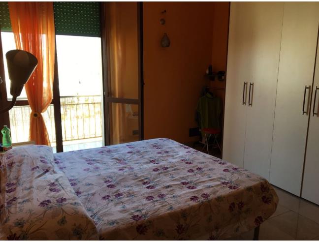 Anteprima foto 6 - Appartamento in Vendita a Lecce (Lecce)