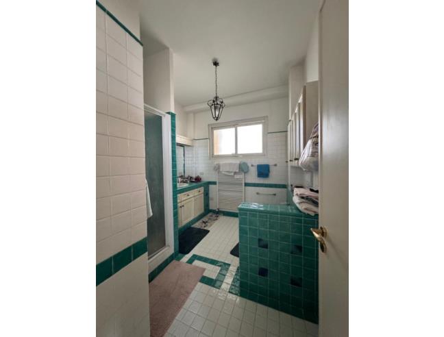 Anteprima foto 7 - Appartamento in Vendita a Lecce (Lecce)